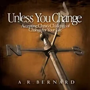 unless-you-change-2-300x300